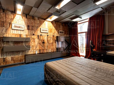 дом по адресу Лісова ул.