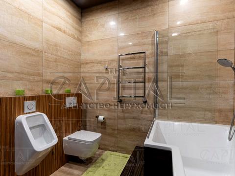 дом по адресу Лісова ул.