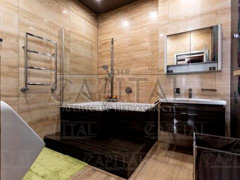 дом по адресу Лісова ул.