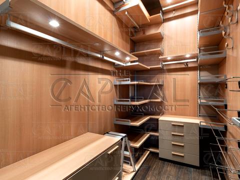 дом по адресу Лісова ул.