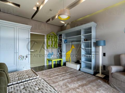 дом по адресу Лісова ул.