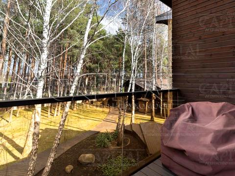 дом по адресу Лісова ул.