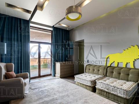 дом по адресу Лісова ул.