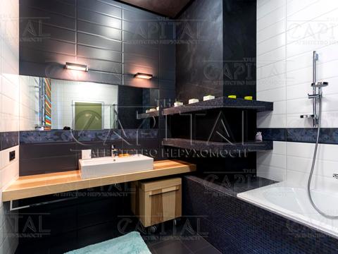 дом по адресу Лісова ул.