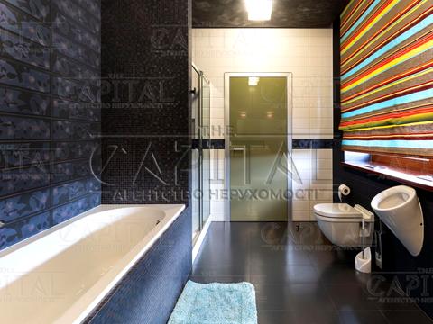 дом по адресу Лісова ул.