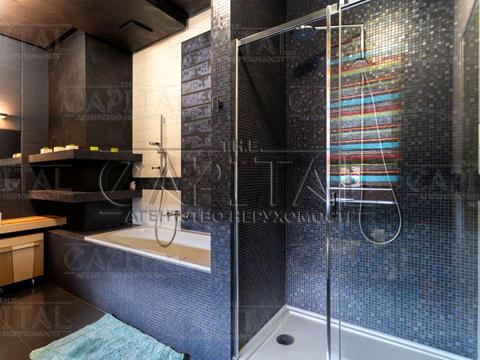 дом по адресу Лісова ул.