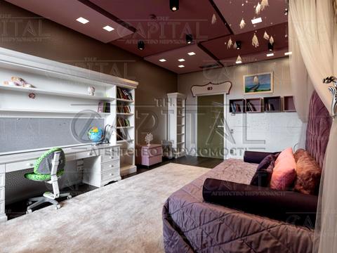 дом по адресу Лісова ул.