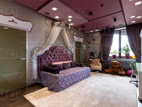 дом по адресу Лісова ул.