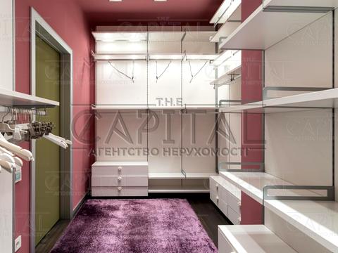 дом по адресу Лісова ул.