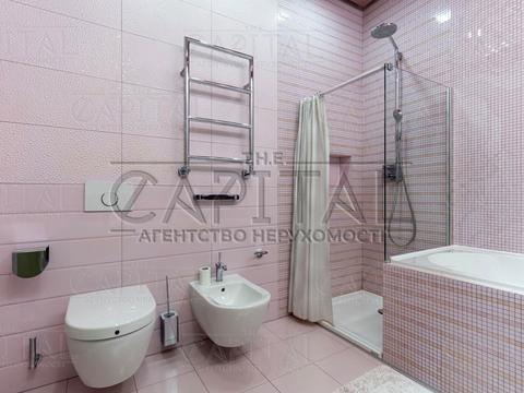 дом по адресу Лісова ул.