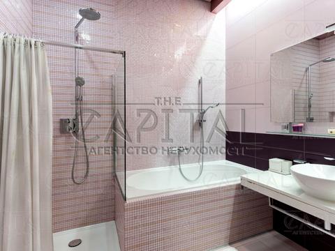 дом по адресу Лісова ул.