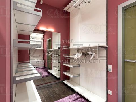 дом по адресу Лісова ул.