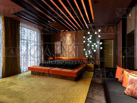 дом по адресу Лісова ул.