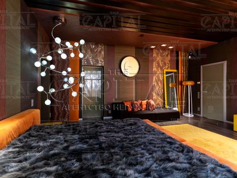 дом по адресу Лісова ул.