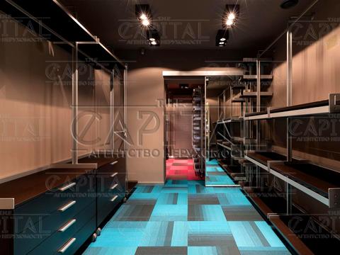 дом по адресу Лісова ул.