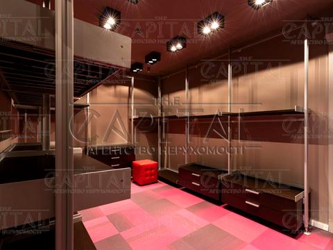 дом по адресу Лісова ул.