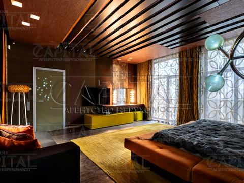 дом по адресу Лісова ул.