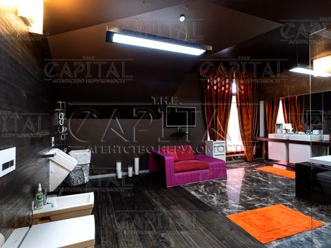 дом по адресу Лісова ул.