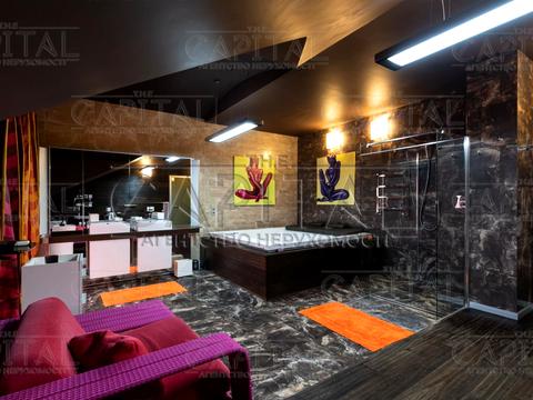 дом по адресу Лісова ул.