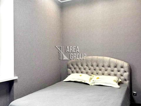 квартира за адресою Князів Коріатовичів вул., 25/15