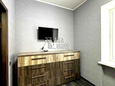 квартира за адресою Князів Коріатовичів вул., 25/15