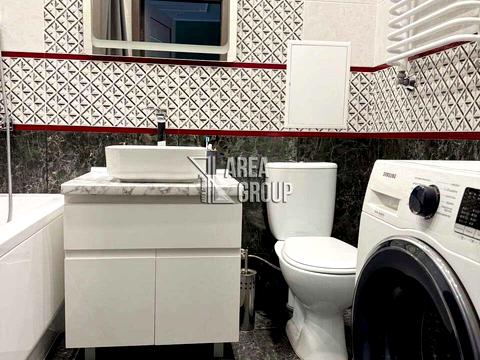 квартира за адресою Князів Коріатовичів вул., 25/15