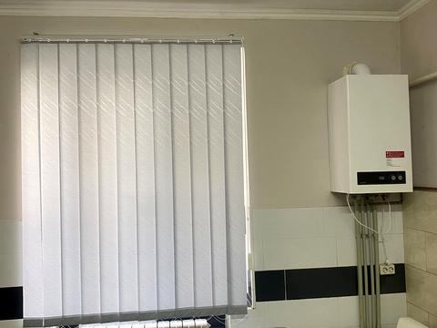 комерційна за адресою Чернівецька вул., 53