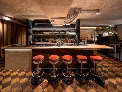 комерційна за адресою Січових Стрільців вул. (), 12