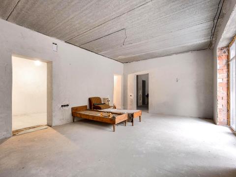 дом по адресу Зелена