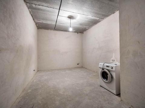 дом по адресу Зелена