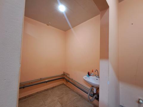 комерційна за адресою Чернівецька вул., 53