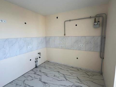 квартира по адресу Пасечная ул., 2а