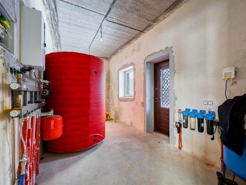 дом по адресу Зелена