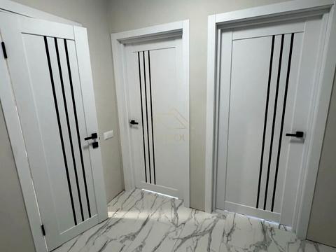 квартира по адресу Пасечная ул., 2а