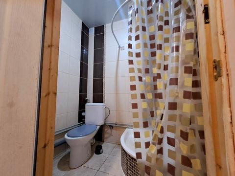 комерційна за адресою Чернівецька вул., 53