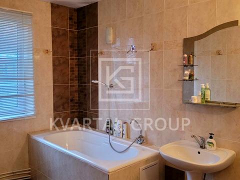 будинок за адресою Житомирська, 27А