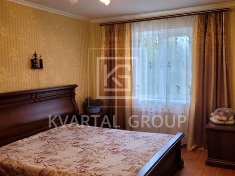 будинок за адресою Житомирська, 27А