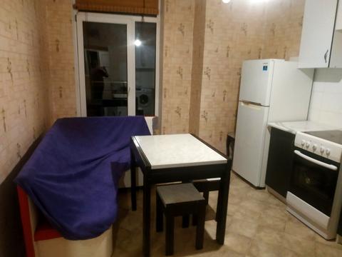 квартира за адресою Ракетна вул., 24-Б