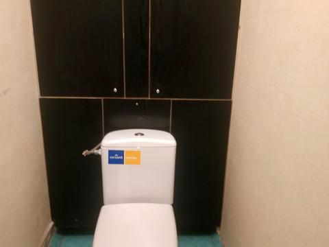 квартира за адресою Ракетна вул., 24-Б