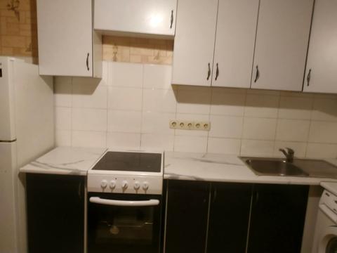 квартира за адресою Ракетна вул., 24-Б