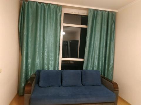 квартира за адресою Ракетна вул., 24-Б