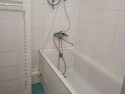 квартира за адресою Ракетна вул., 24-Б