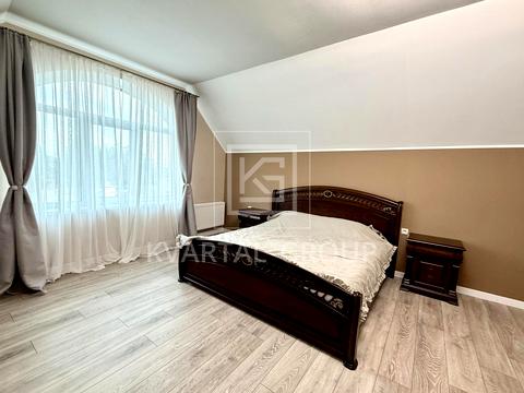 будинок за адресою Бучанське шосе, 21-Е