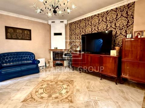 будинок за адресою Бучанське шосе, 21-Е