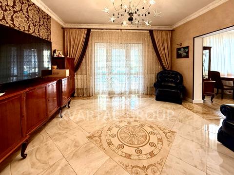 будинок за адресою Бучанське шосе, 21-Е