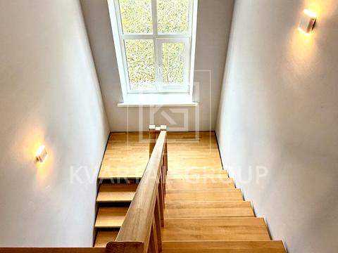 будинок за адресою Бучанське шосе, 21-Е