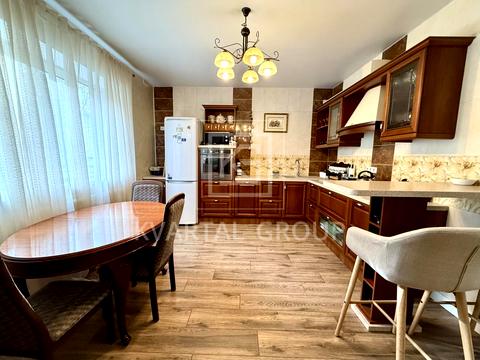 будинок за адресою Бучанське шосе, 21-Е