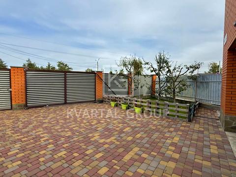 будинок за адресою Бучанське шосе, 21-Е