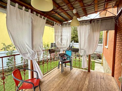 будинок за адресою Бучанське шосе, 21-Е