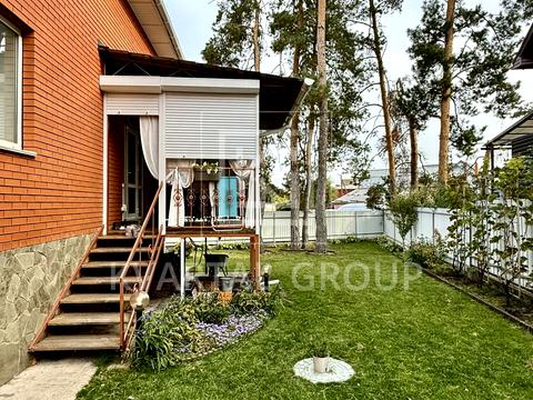 будинок за адресою Бучанське шосе, 21-Е